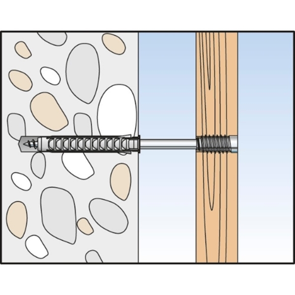 Afbeelding - https-www-ez-catalog-nl-Asset-9b4b4fa8f8d74fe695037d6390e57f08-ImageFullSize-w1-m-g-04-asl-f-sall-aqq-v2-jpg